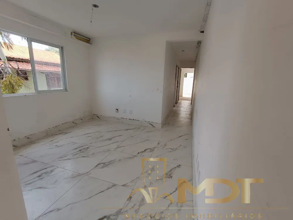 Apartamento, 2 quartos, 65 m² - Foto 4