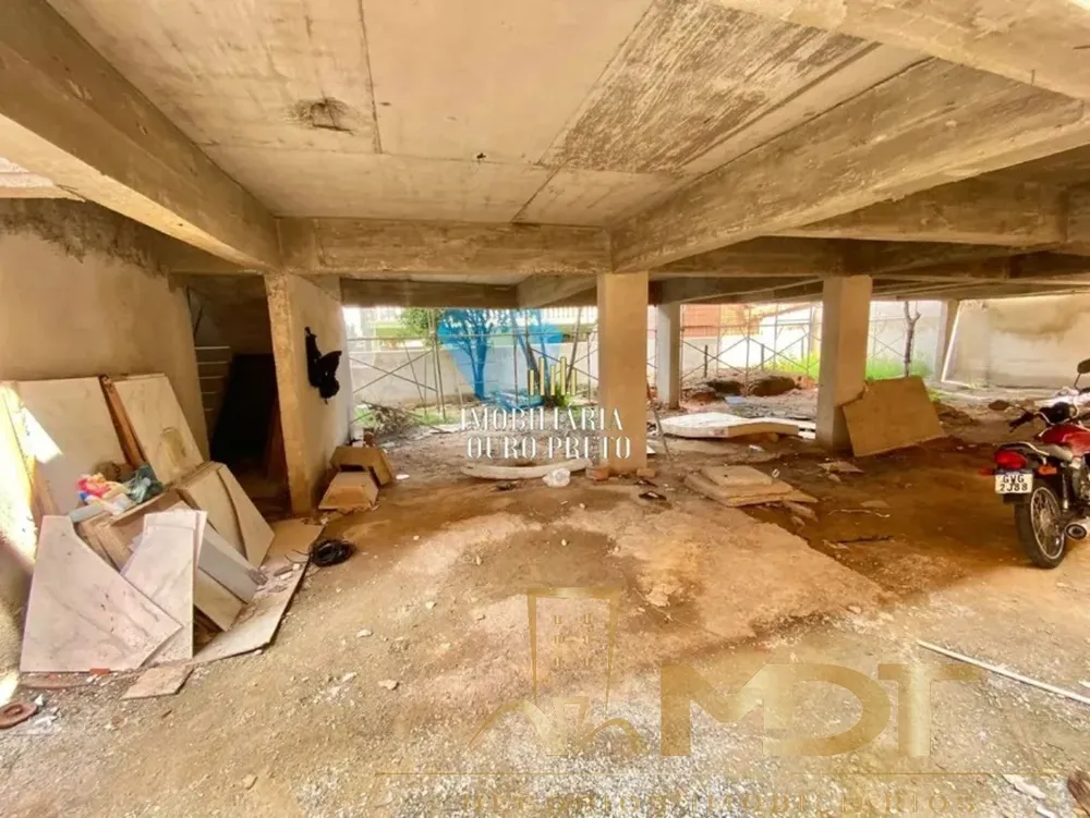 Apartamento, 2 quartos, 65 m² - Foto 16