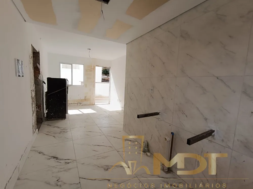 Apartamento, 2 quartos, 65 m² - Foto 13