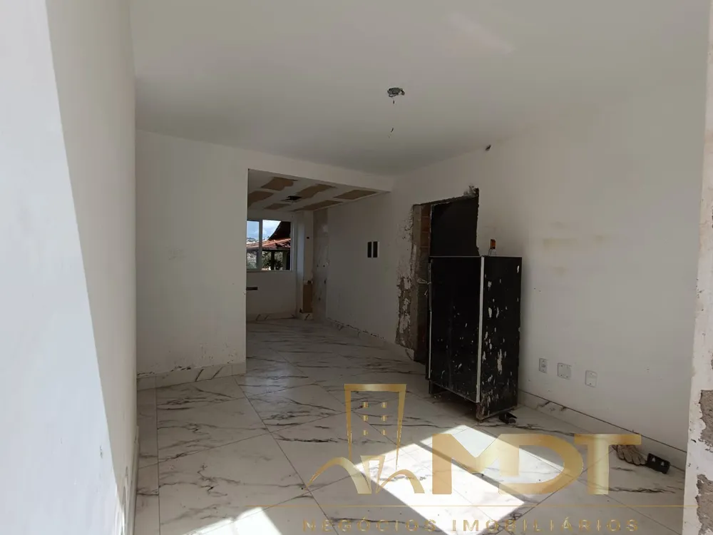 Apartamento, 2 quartos, 65 m² - Foto 9