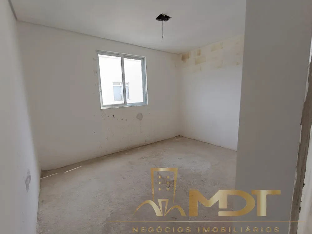 Apartamento, 2 quartos, 65 m² - Foto 12