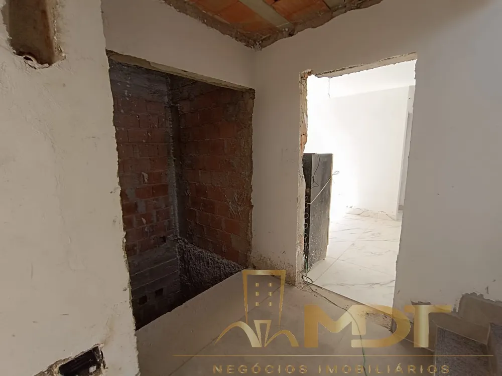 Apartamento, 2 quartos, 65 m² - Foto 15
