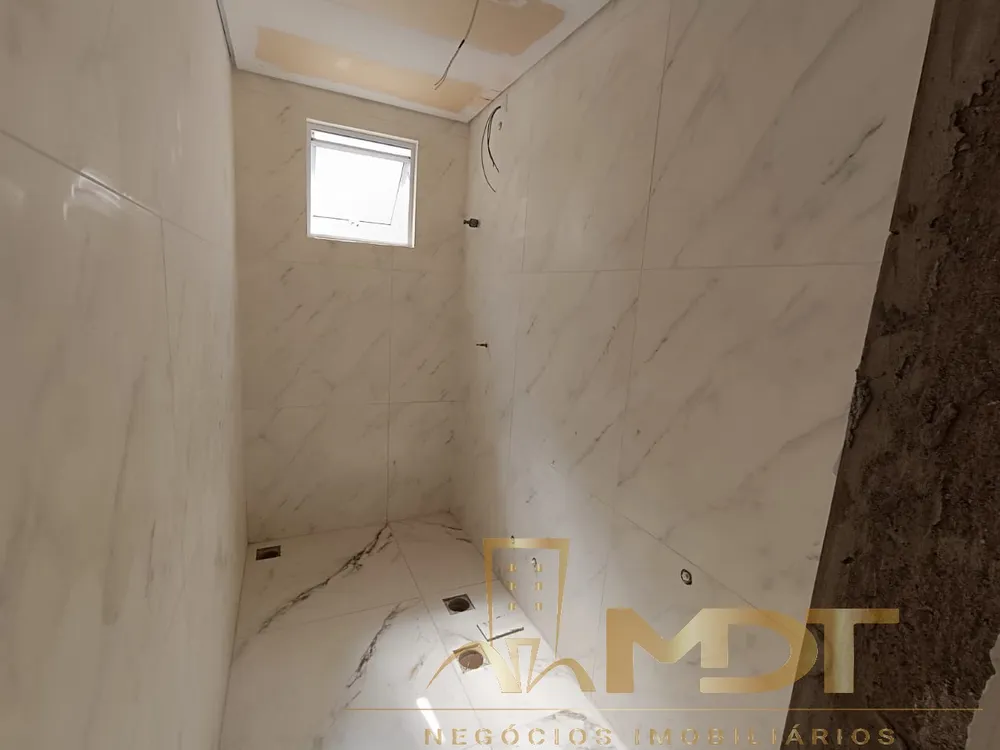 Apartamento, 2 quartos, 65 m² - Foto 10