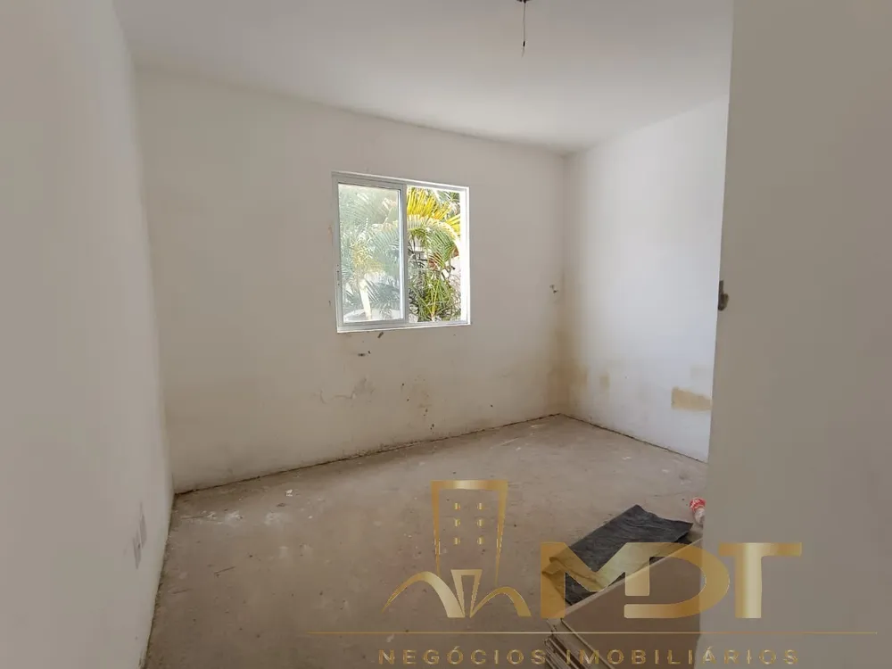 Apartamento, 2 quartos, 65 m² - Foto 6