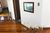 Casa, 5 quartos, 661 m² - Foto 10