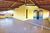 Casa, 5 quartos, 661 m² - Foto 3