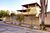 Casa, 5 quartos, 661 m² - Foto 4