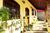Casa, 5 quartos, 661 m² - Foto 15