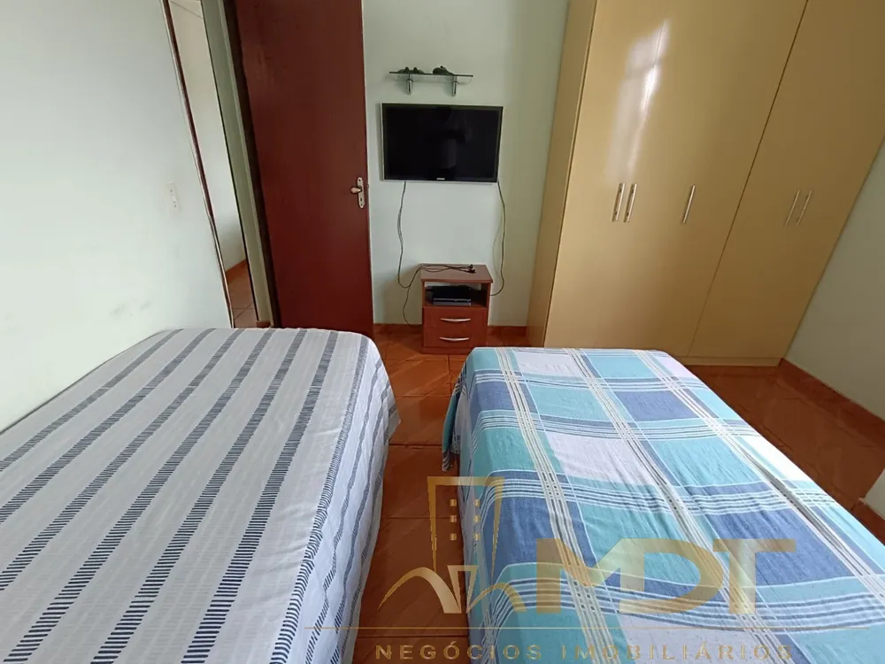 Apartamento, 2 quartos, 57 m² - Foto 7