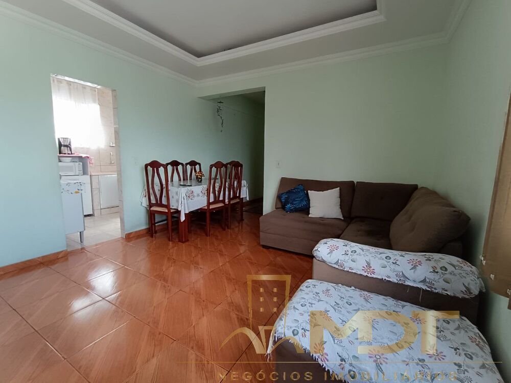 Apartamento, 2 quartos, 57 m² - Foto 16