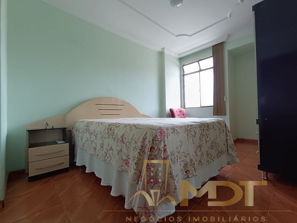 Apartamento, 2 quartos, 57 m² - Foto 7