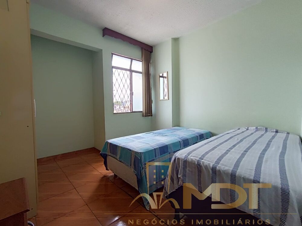 Apartamento, 2 quartos, 57 m² - Foto 14