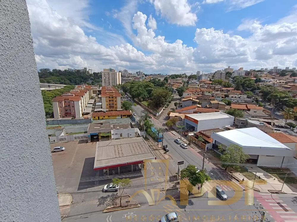Apartamento, 2 quartos, 57 m² - Foto 12