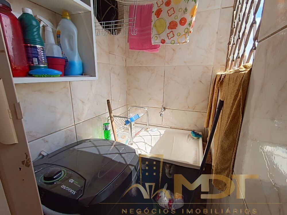 Apartamento, 2 quartos, 57 m² - Foto 15