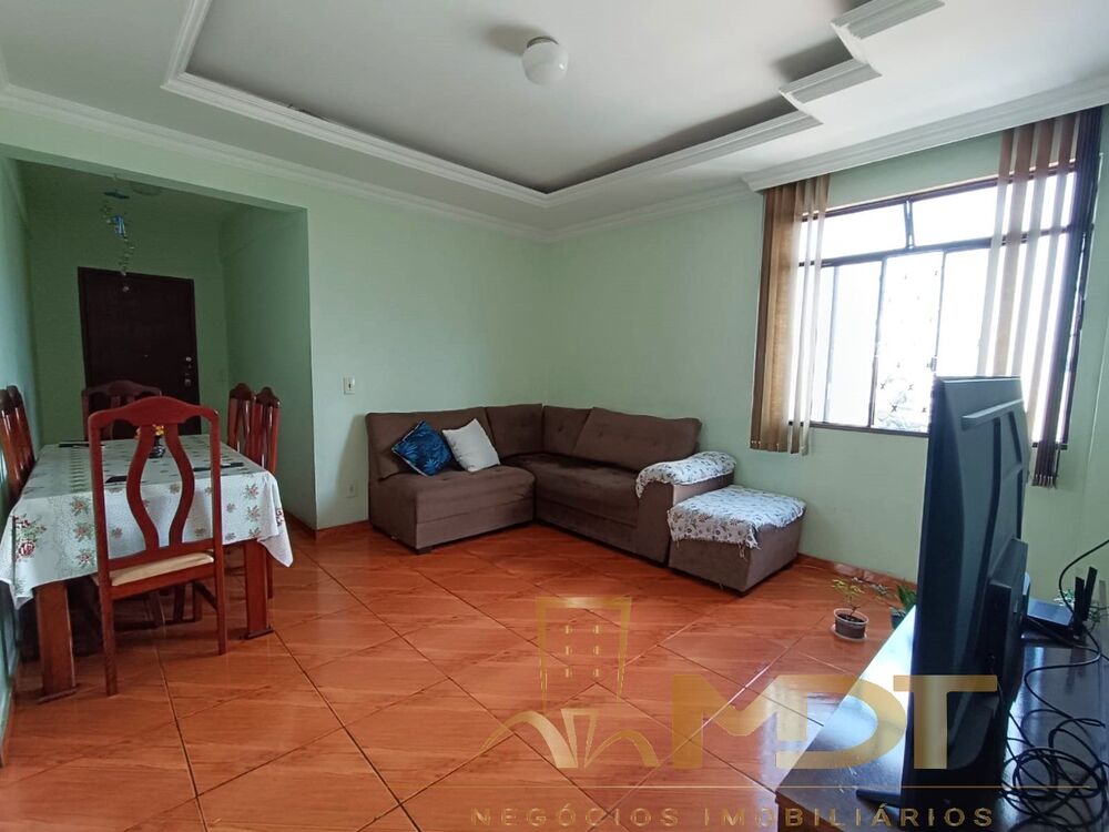 Apartamento, 2 quartos, 57 m² - Foto 9