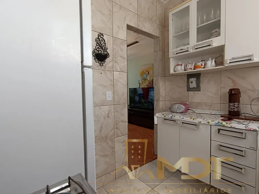 Apartamento, 2 quartos, 57 m² - Foto 13