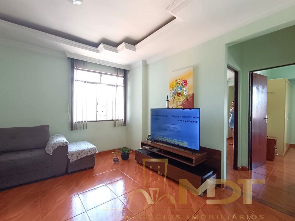 Apartamento, 2 quartos, 57 m² - Foto 13