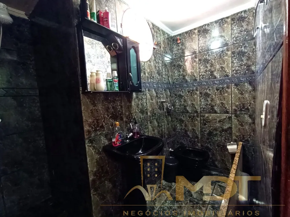 Apartamento, 2 quartos, 57 m² - Foto 11