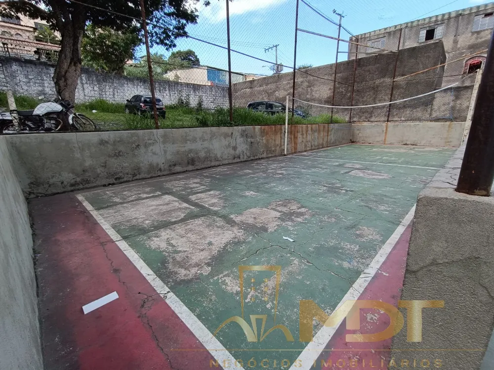 Apartamento, 2 quartos, 57 m² - Foto 27