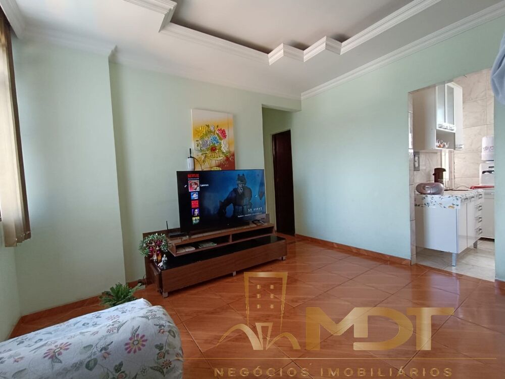 Apartamento, 2 quartos, 57 m² - Foto 10