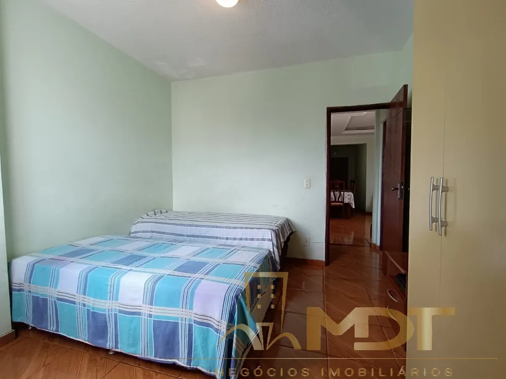 Apartamento, 2 quartos, 57 m² - Foto 9