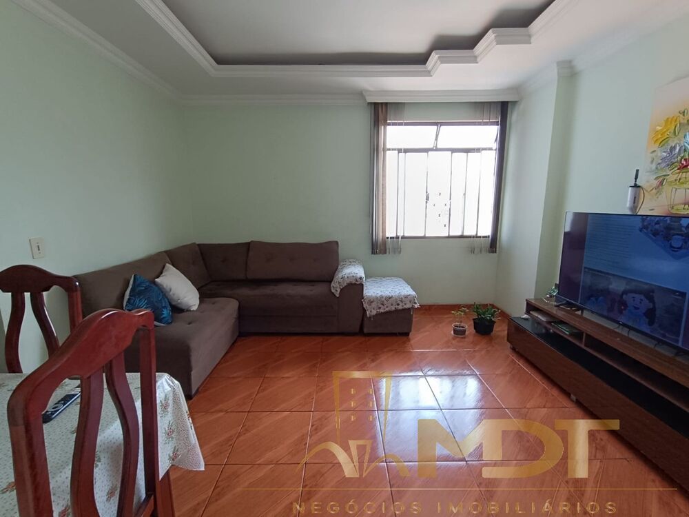 Apartamento, 2 quartos, 57 m² - Foto 8
