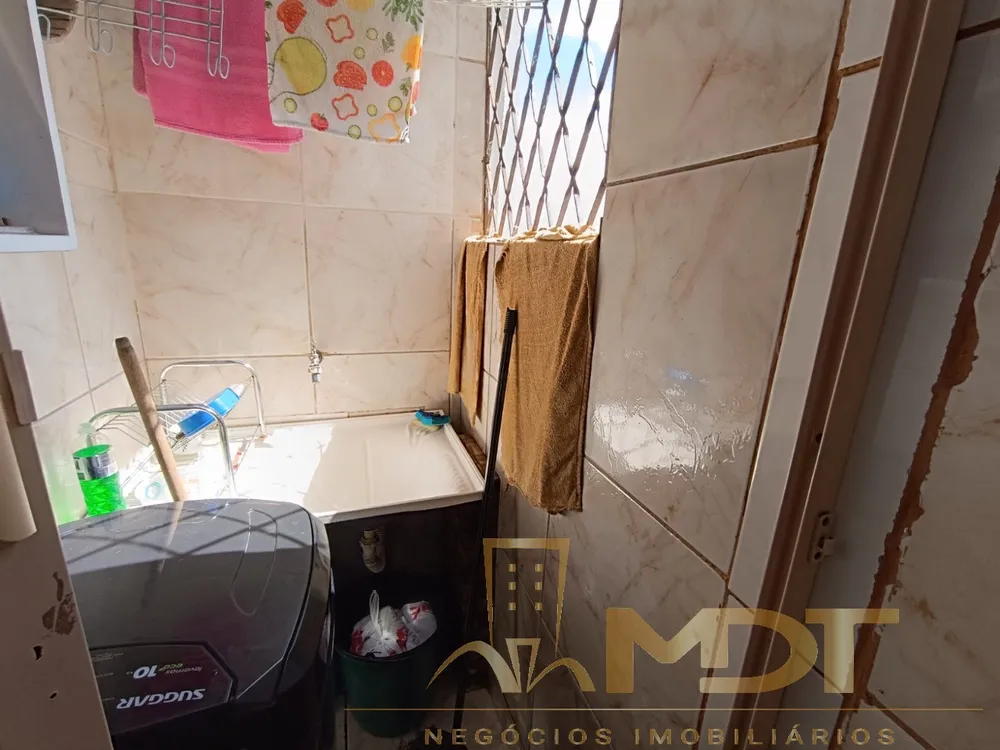 Apartamento, 2 quartos, 57 m² - Foto 14