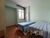 Apartamento, 2 quartos, 57 m² - Foto 2