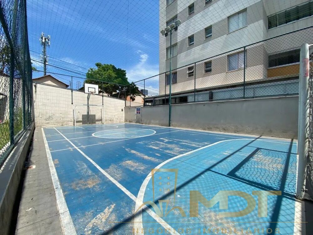 Apartamento, 2 quartos, 58 m² - Foto 14