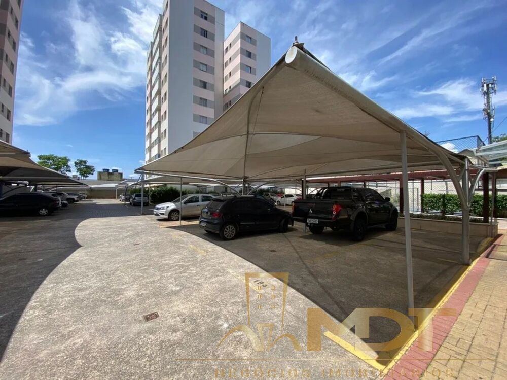 Apartamento, 2 quartos, 58 m² - Foto 16