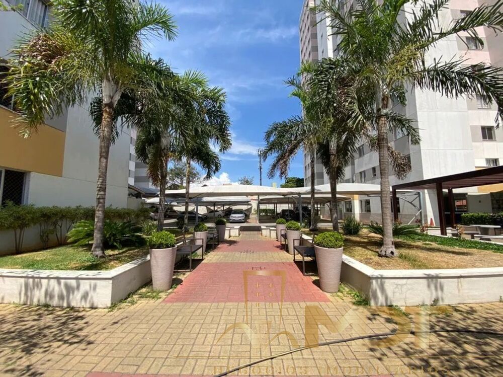 Apartamento, 2 quartos, 58 m² - Foto 15