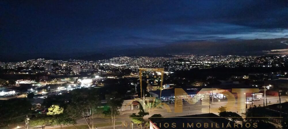 Apartamento, 2 quartos, 58 m² - Foto 5