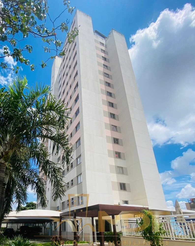 Apartamento, 2 quartos, 58 m² - Foto 8