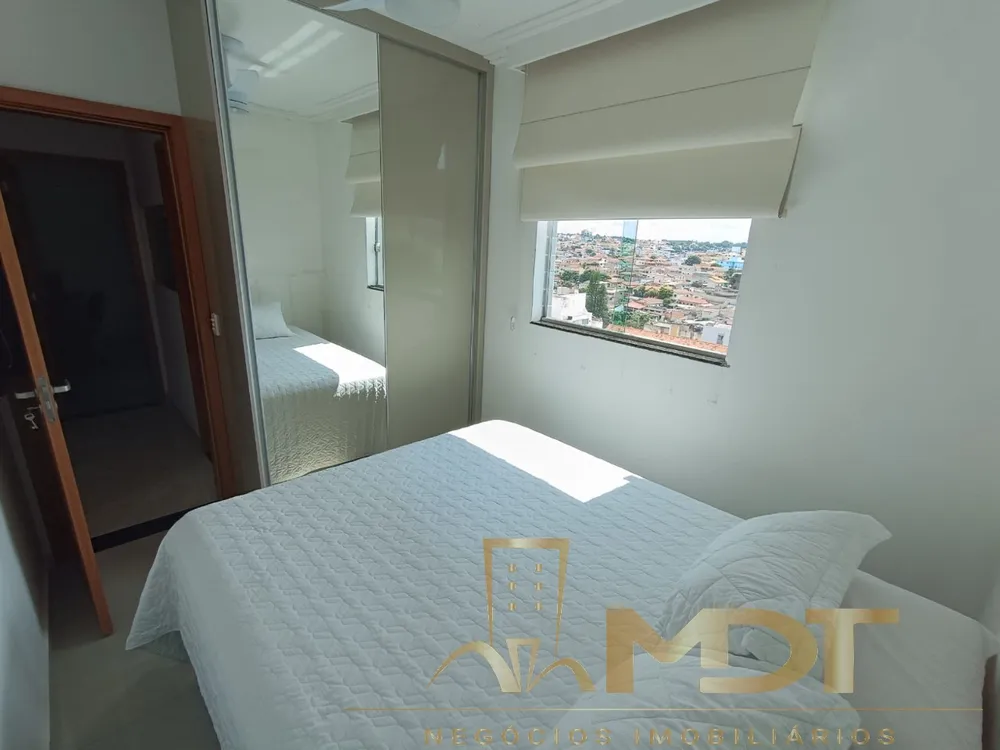 Cobertura, 2 quartos, 64 m² - Foto 16