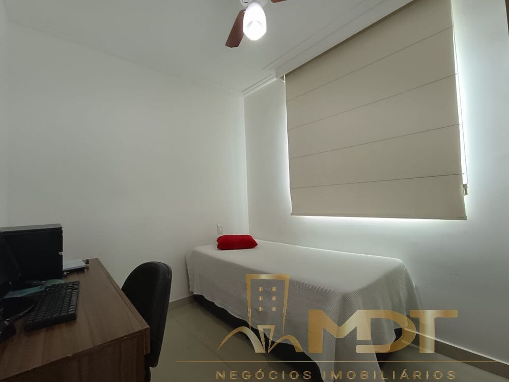 Cobertura à venda com 2 quartos, 64m² - Foto 12