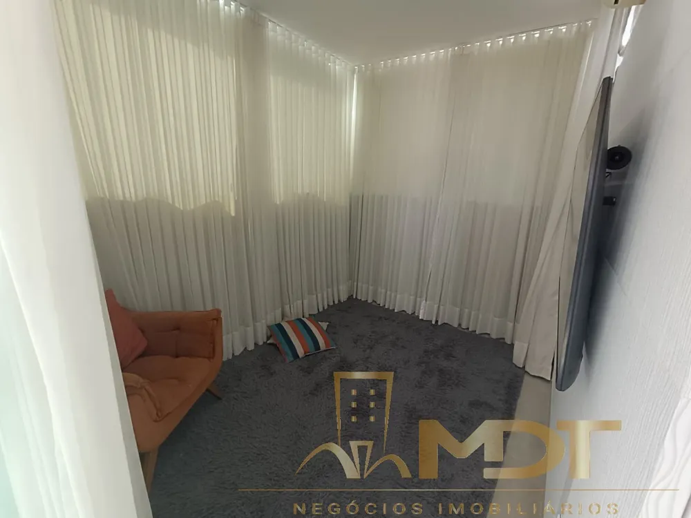 Cobertura, 2 quartos, 64 m² - Foto 9