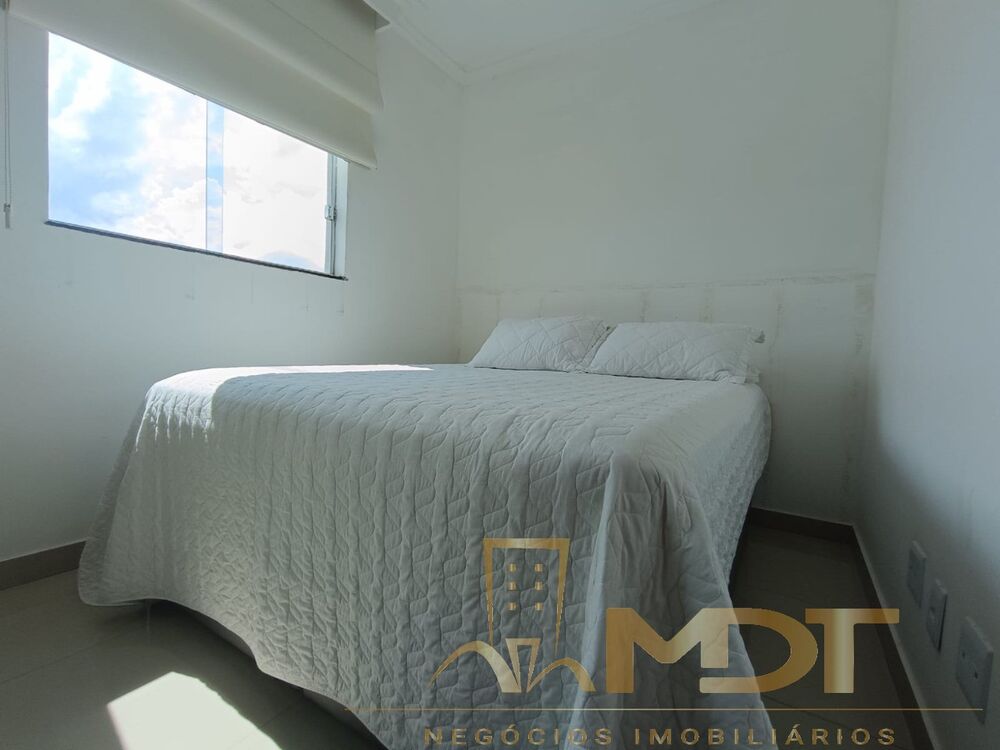 Cobertura à venda com 2 quartos, 64m² - Foto 11