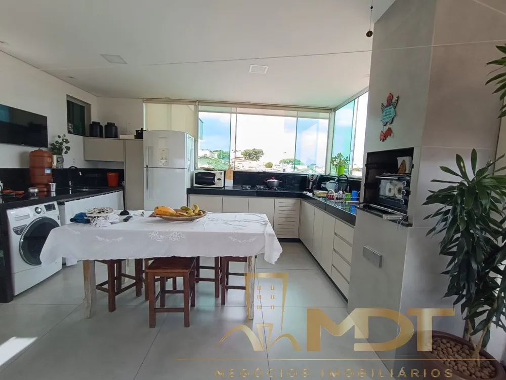 Cobertura, 2 quartos, 64 m² - Foto 16
