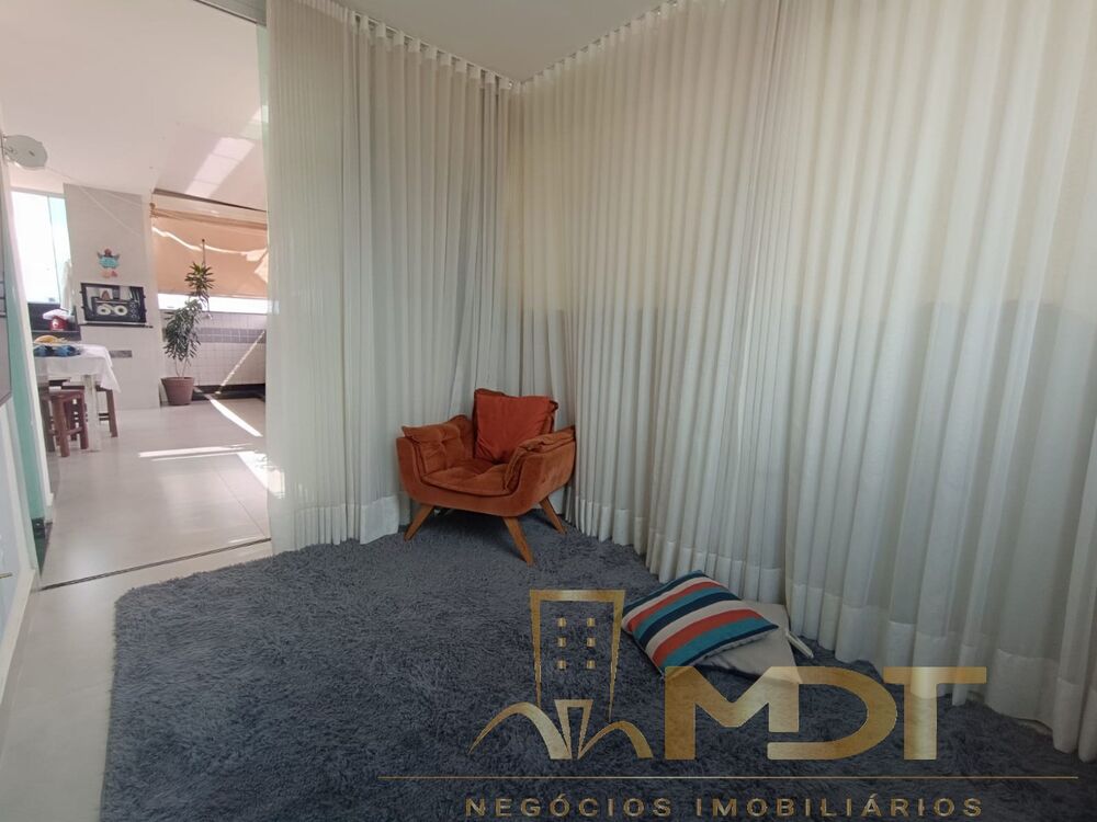 Cobertura à venda com 2 quartos, 64m² - Foto 7
