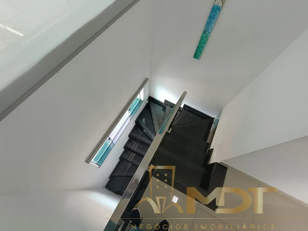 Cobertura, 2 quartos, 64 m² - Foto 15