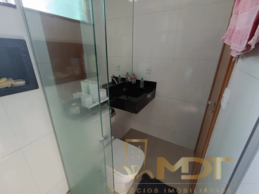 Cobertura, 2 quartos, 64 m² - Foto 20