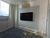 Cobertura, 2 quartos, 64 m² - Foto 6