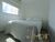 Cobertura, 2 quartos, 64 m² - Foto 11