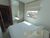 Cobertura, 2 quartos, 64 m² - Foto 10