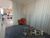 Cobertura, 2 quartos, 64 m² - Foto 8