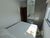 Cobertura, 2 quartos, 64 m² - Foto 9