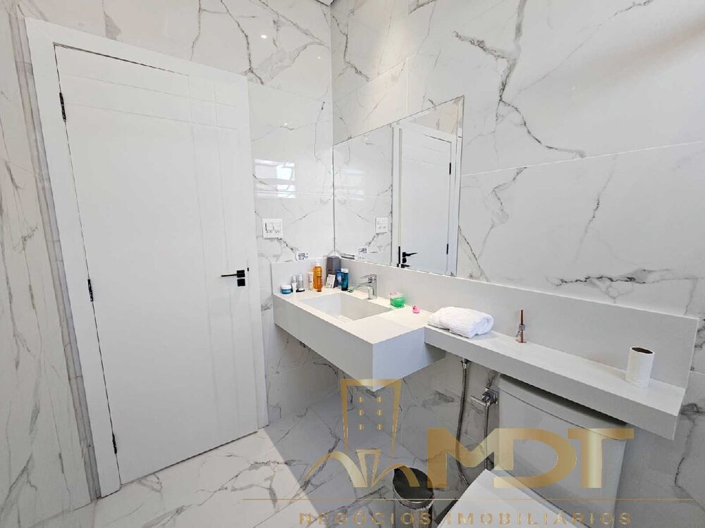 Casa, 5 quartos, 310 m² - Foto 5