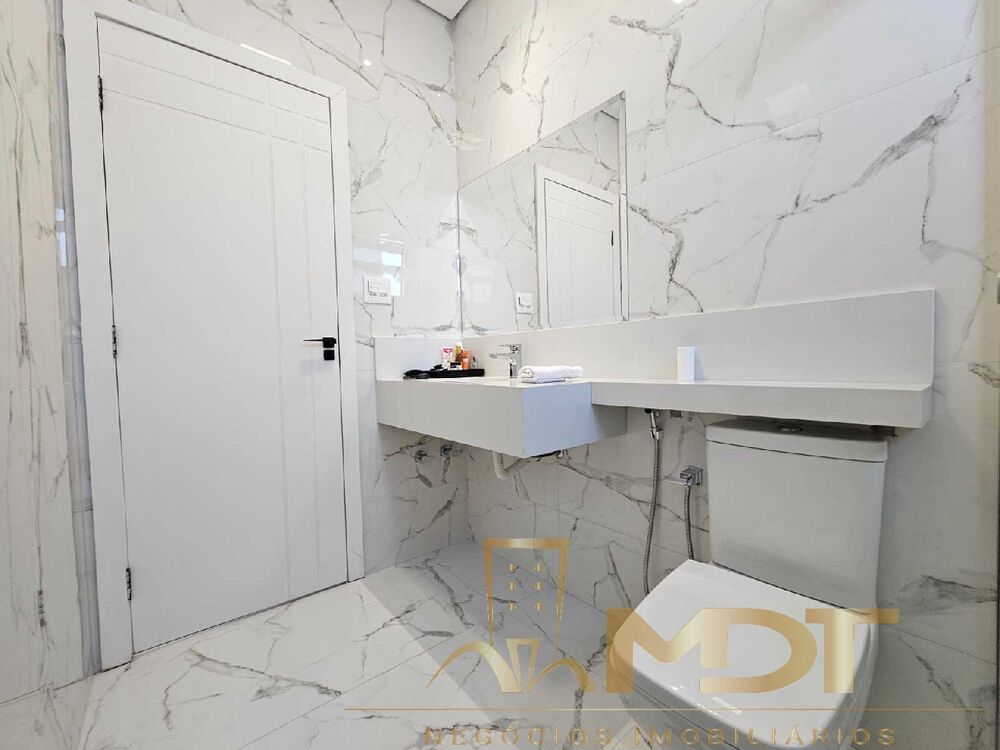 Casa, 5 quartos, 310 m² - Foto 9