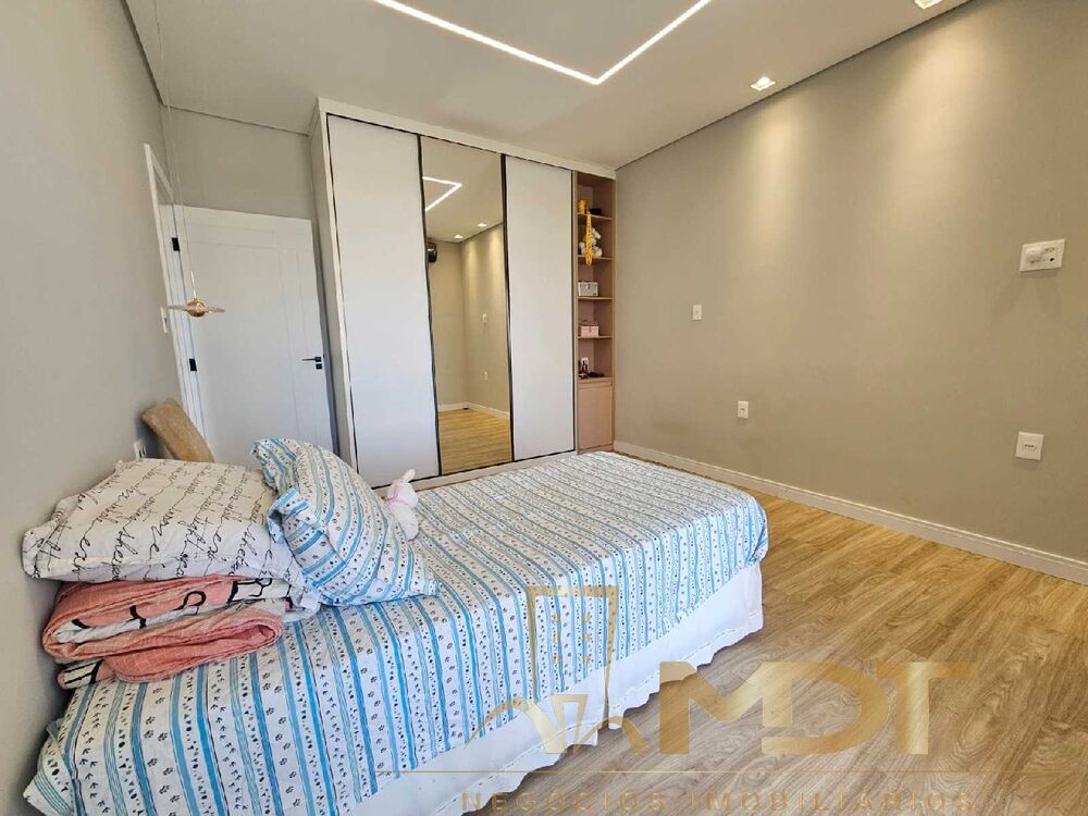 Casa, 5 quartos, 310 m² - Foto 12
