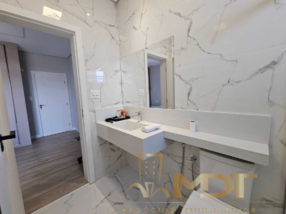 Casa, 5 quartos, 310 m² - Foto 8